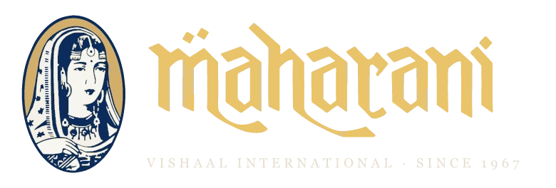 Maharani by Vishaal International