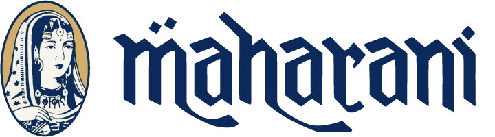 Maharani