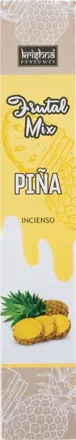 Fruit Mix Pineapple incense box