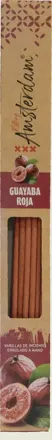 Red Guava incense box
